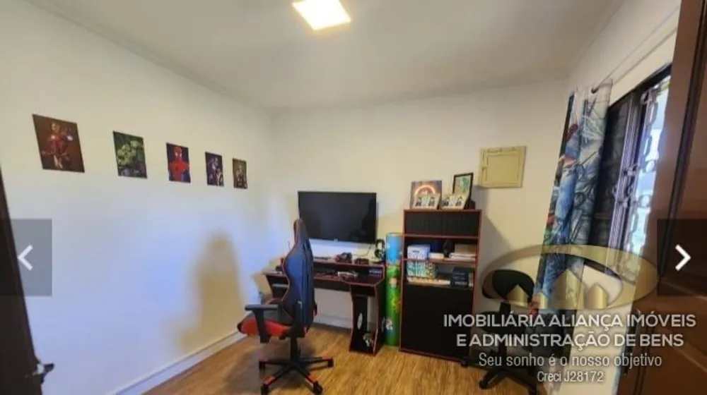 Chácara, 3 quartos, 5860 m² - Foto 27