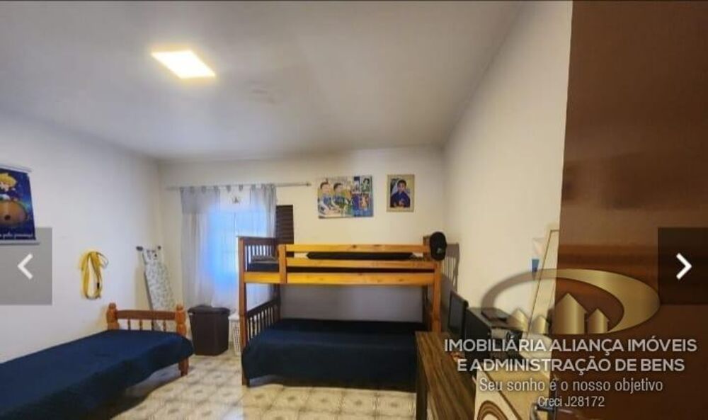 Chácara, 3 quartos, 5860 m² - Foto 14