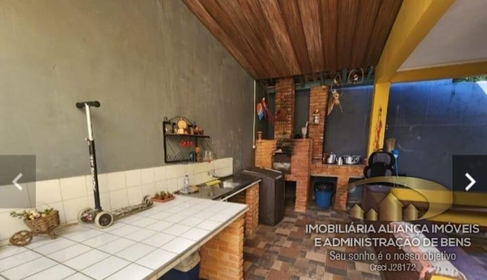 Chácara, 3 quartos, 5860 m² - Foto 13