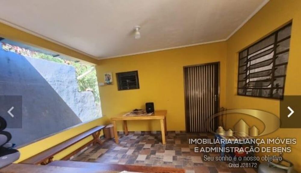 Chácara, 3 quartos, 5860 m² - Foto 7