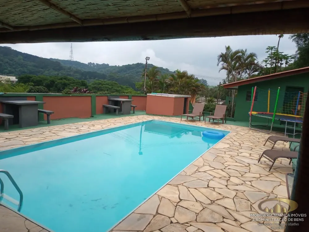 Chácara, 3 quartos, 5860 m² - Foto 30