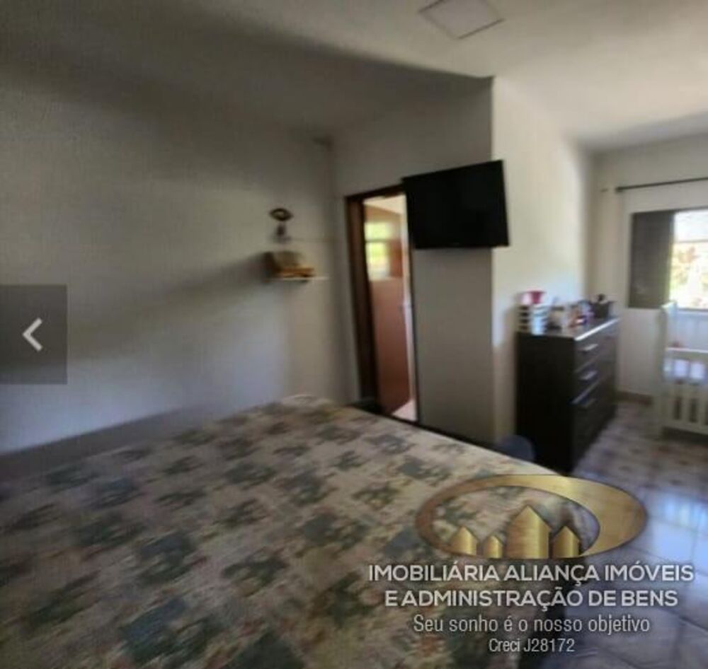 Chácara, 3 quartos, 5860 m² - Foto 17