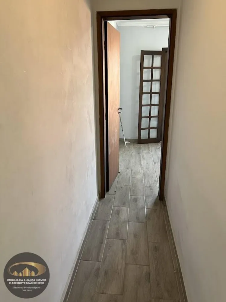 Casa de Condomínio, 3 quartos - Foto 15