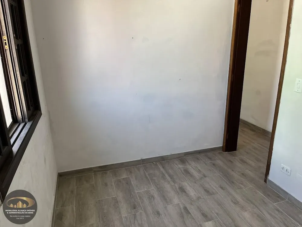 Casa de Condomínio, 3 quartos - Foto 14