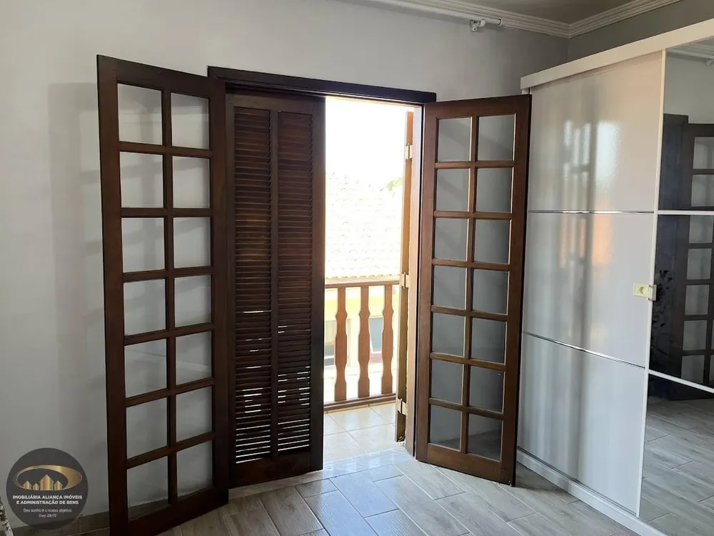 Casa de Condomínio, 3 quartos - Foto 16