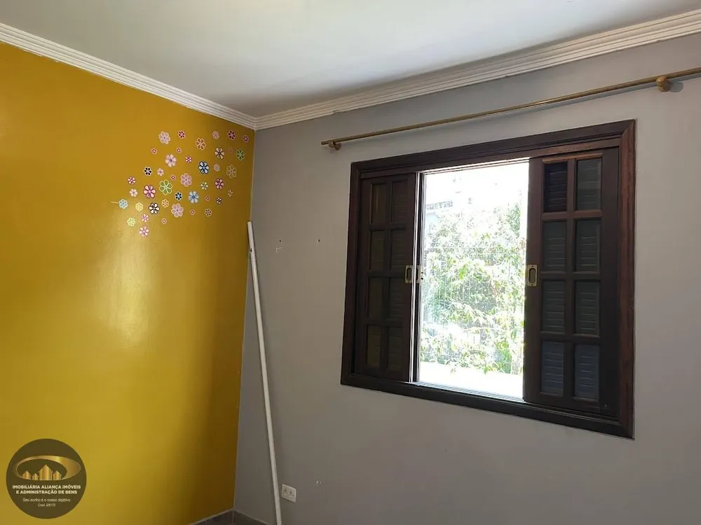 Casa de Condomínio, 3 quartos - Foto 13