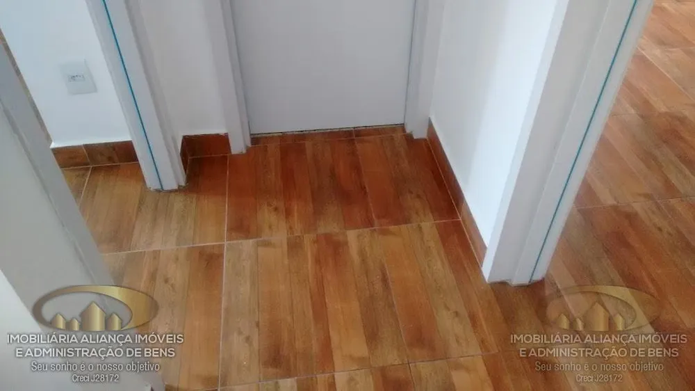 Apartamento, 2 quartos, 52 m² - Foto 12
