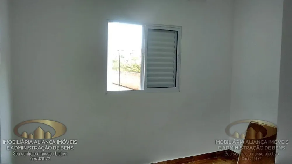 Apartamento, 2 quartos, 52 m² - Foto 16