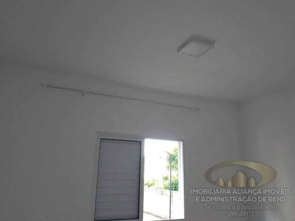 Apartamento, 2 quartos, 52 m² - Foto 12