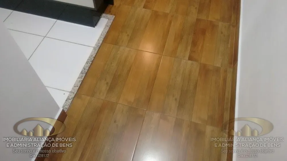 Apartamento, 2 quartos, 52 m² - Foto 2