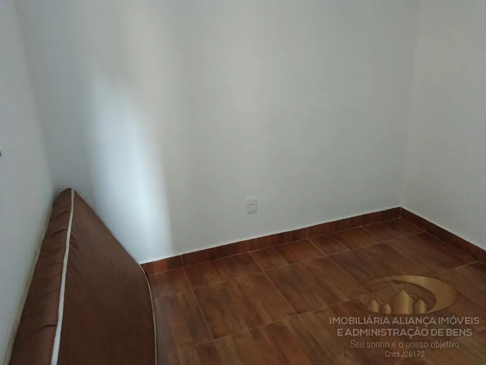 Apartamento, 2 quartos, 52 m² - Foto 15