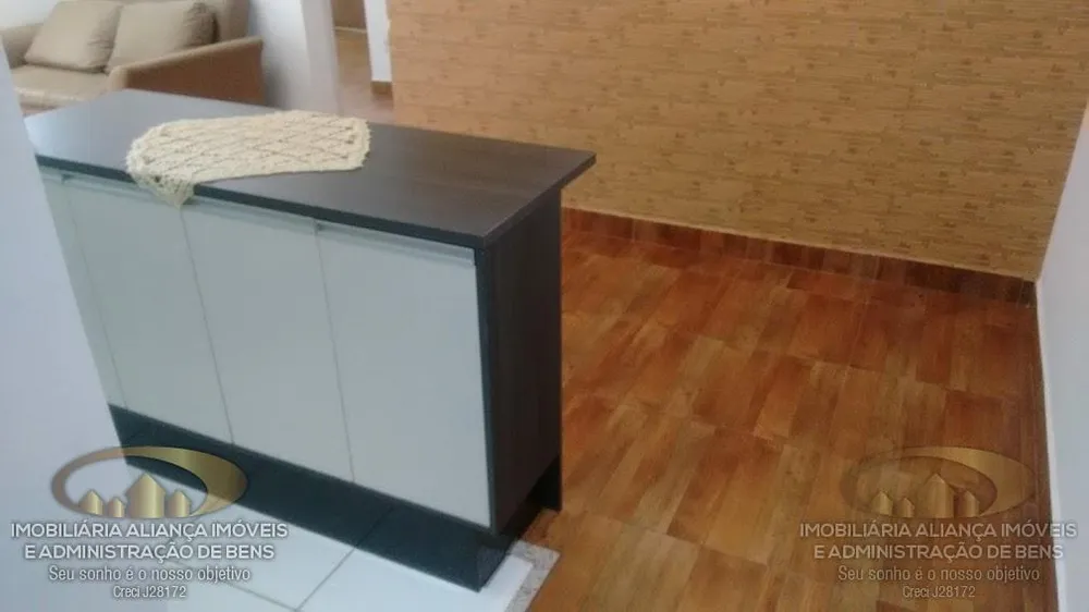 Apartamento, 2 quartos, 52 m² - Foto 17