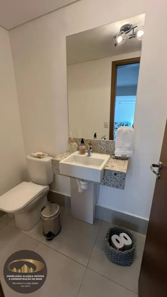 Apartamento, 2 quartos, 63 m² - Foto 7