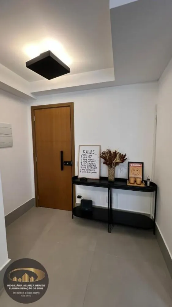 Apartamento, 2 quartos, 63 m² - Foto 15