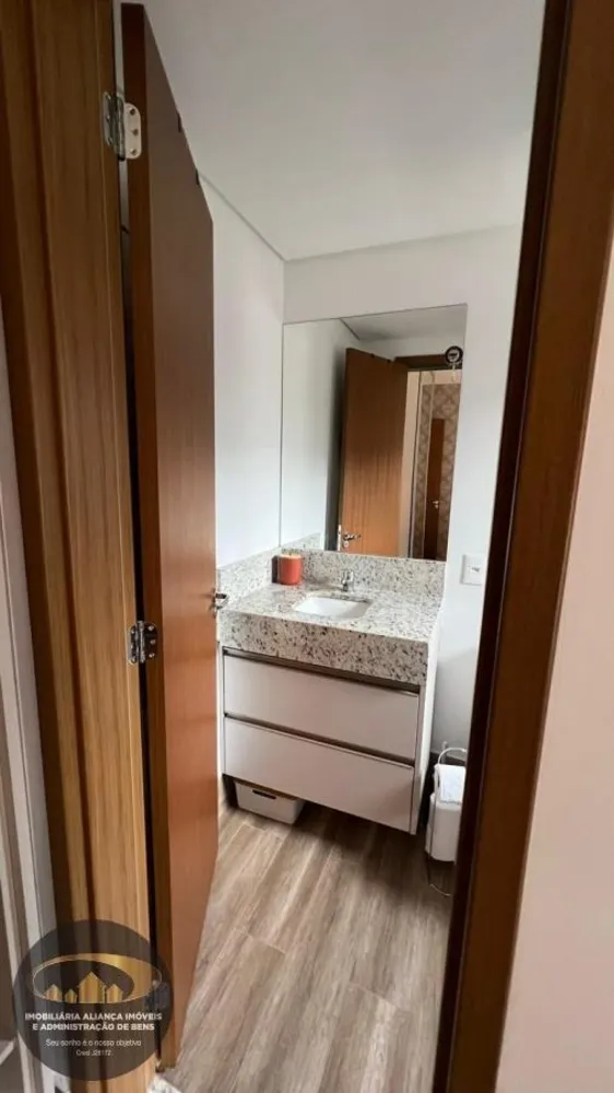 Apartamento, 2 quartos, 63 m² - Foto 7