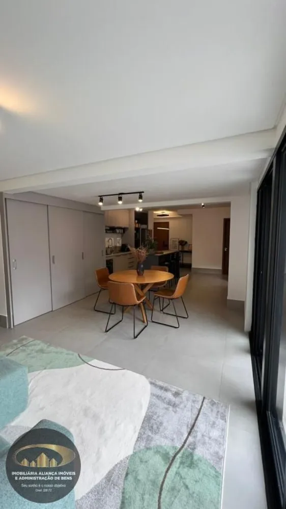 Apartamento, 2 quartos, 63 m² - Foto 5