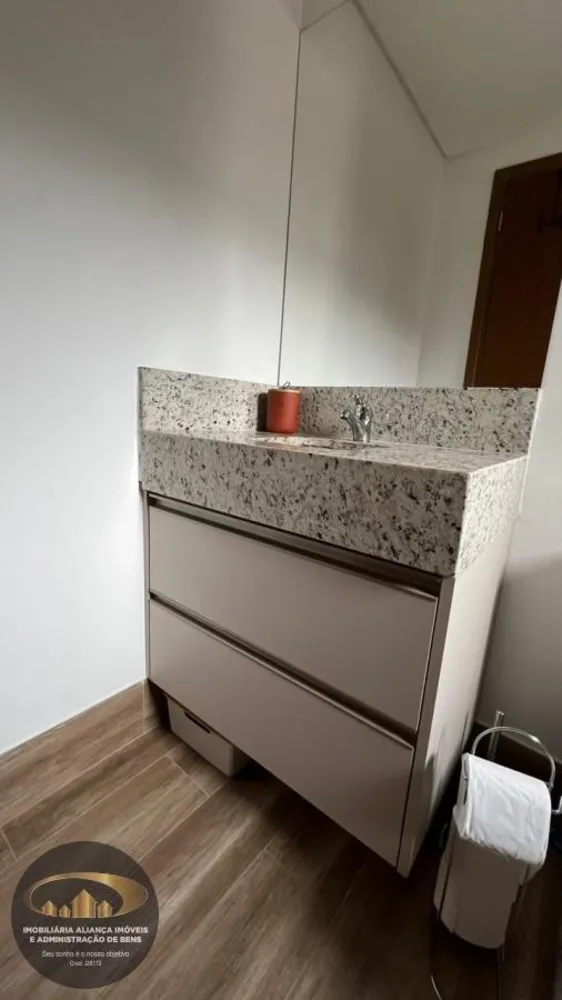 Apartamento, 2 quartos, 63 m² - Foto 10