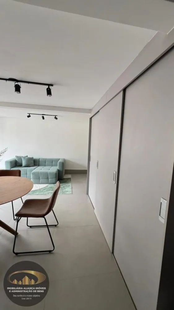 Apartamento, 2 quartos, 63 m² - Foto 14