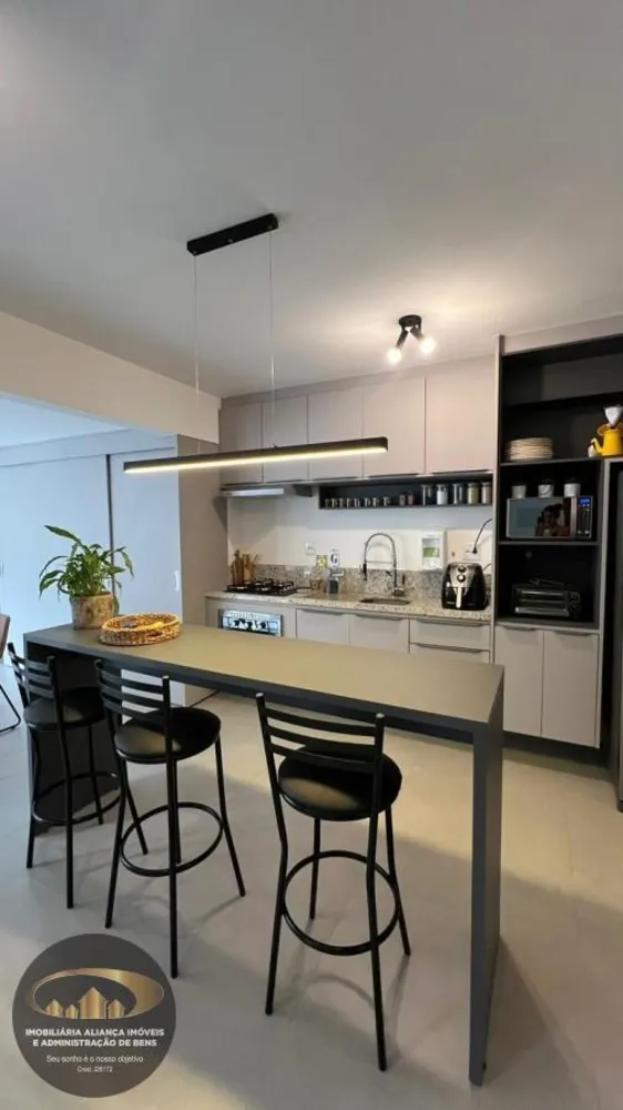 Apartamento, 2 quartos, 63 m² - Foto 8