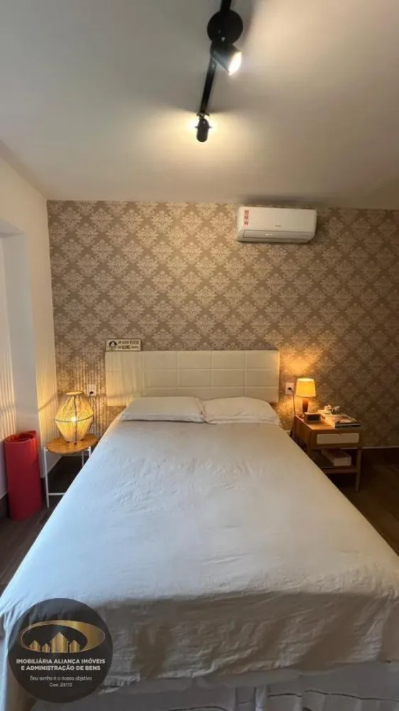 Apartamento, 2 quartos, 63 m² - Foto 16