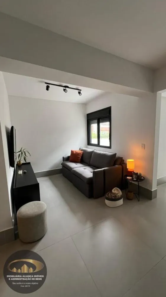 Apartamento, 2 quartos, 63 m² - Foto 13