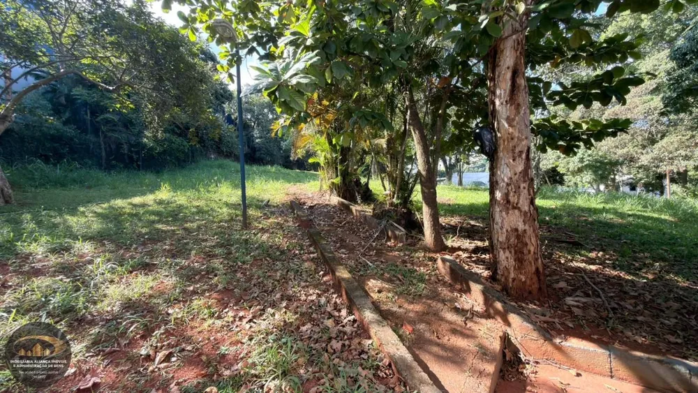 Depósito-Galpão, 2005 m² - Foto 9