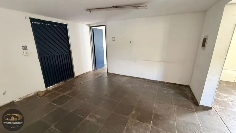 Depósito-Galpão, 2005 m² - Foto 6