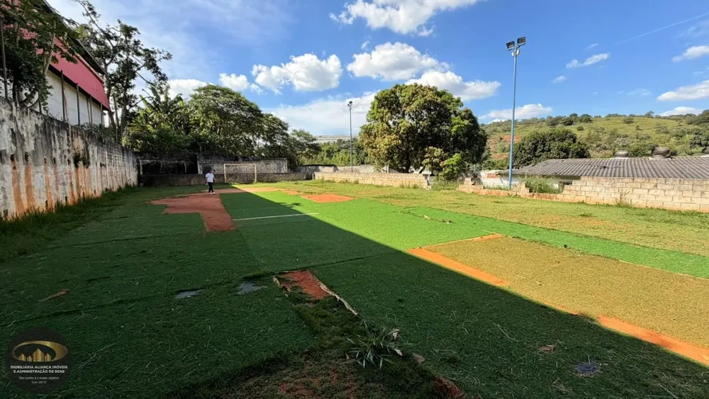 Depósito-Galpão, 2005 m² - Foto 10
