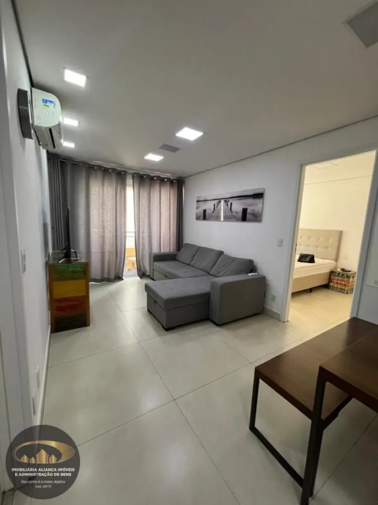 Apartamento - Foto 3