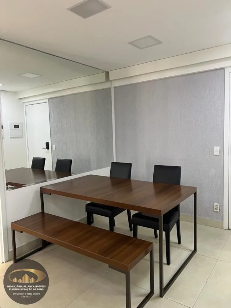Apartamento - Foto 2