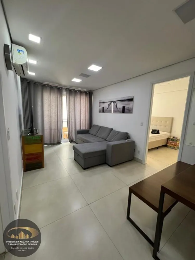 Apartamento - Foto 4