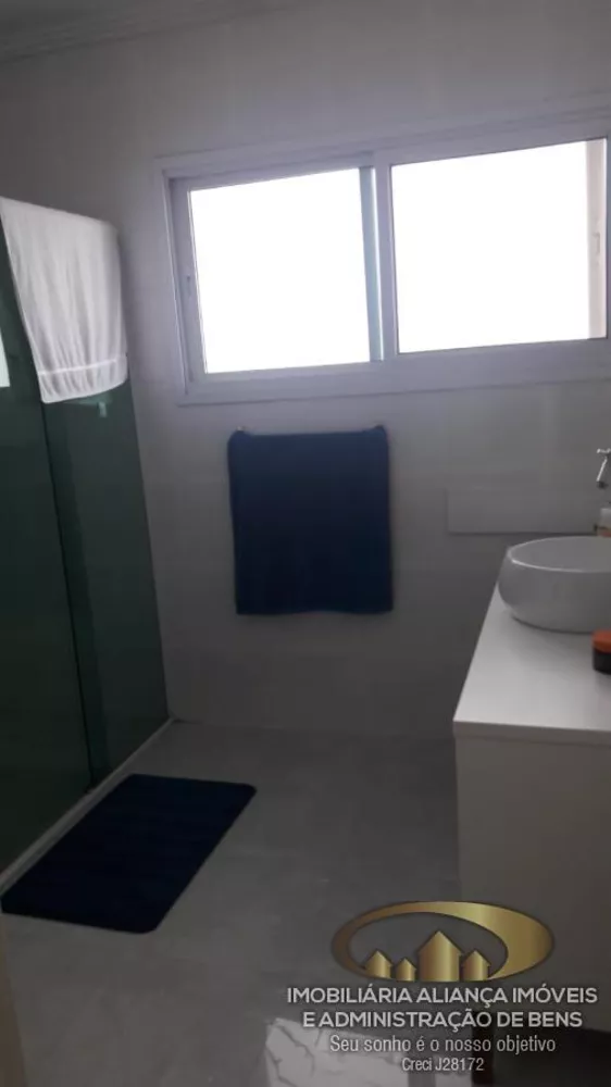 Casa, 234 m² - Foto 5