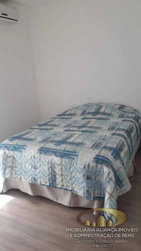 Casa, 234 m² - Foto 13