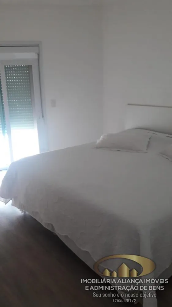 Casa, 234 m² - Foto 4