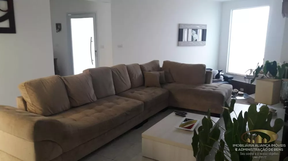Casa, 234 m² - Foto 1