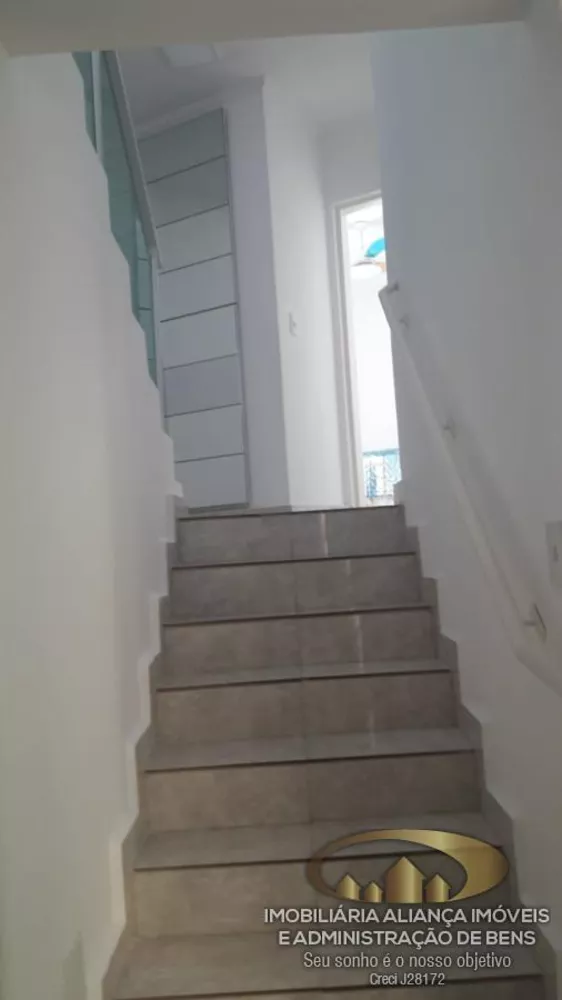 Casa, 234 m² - Foto 2