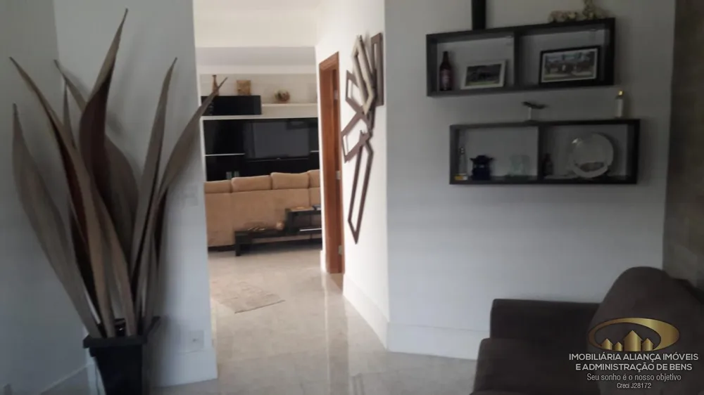 Casa, 234 m² - Foto 10