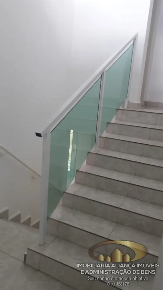 Casa, 234 m² - Foto 6