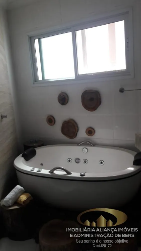 Casa, 234 m² - Foto 5