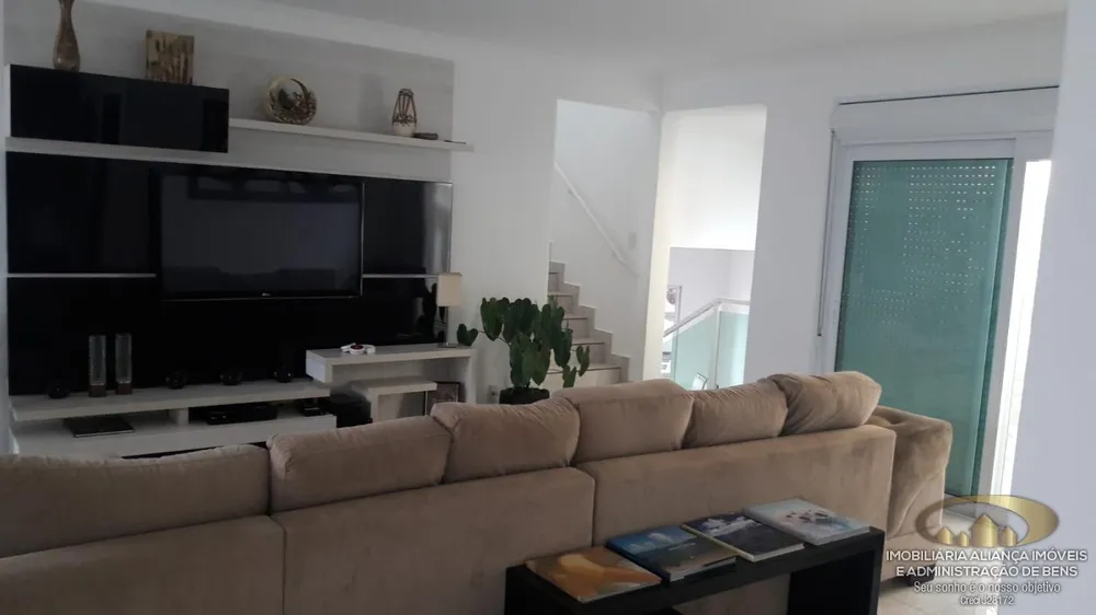 Casa, 234 m² - Foto 11