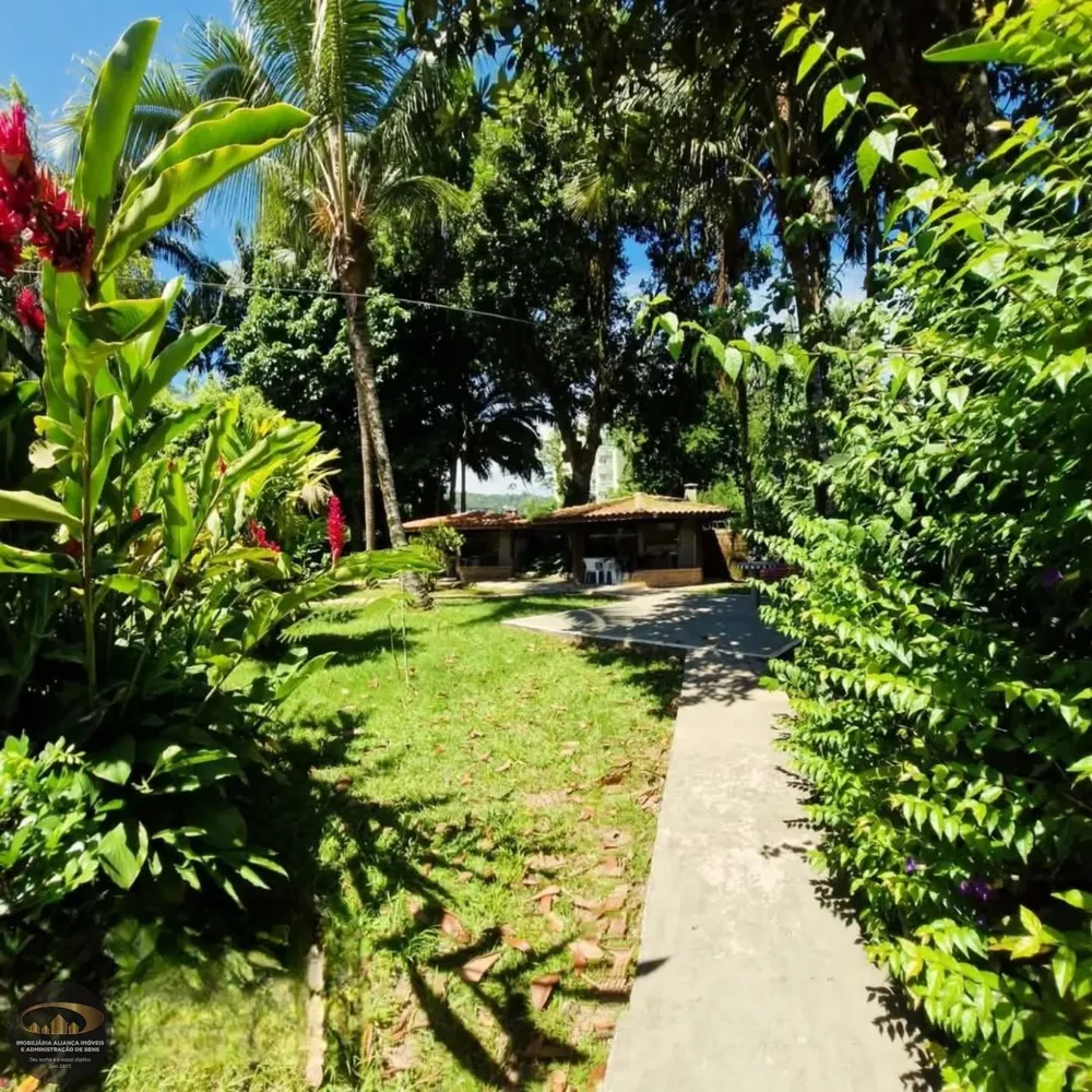 Apartamento, 2 quartos, 84 m² - Foto 2