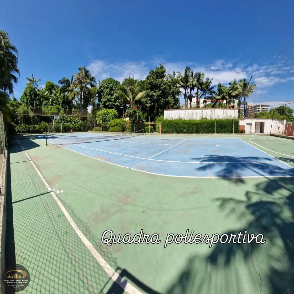 Apartamento, 2 quartos, 84 m² - Foto 8