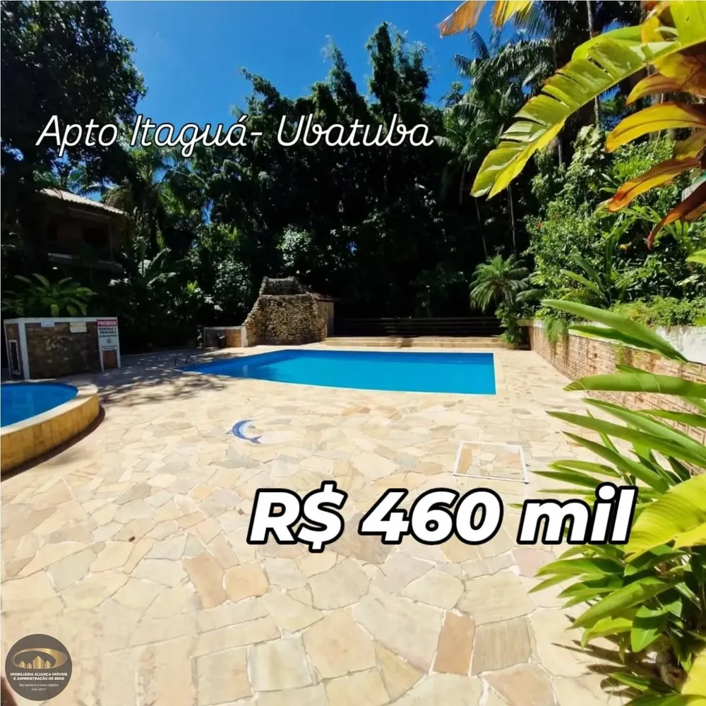 Apartamento, 2 quartos, 84 m² - Foto 9