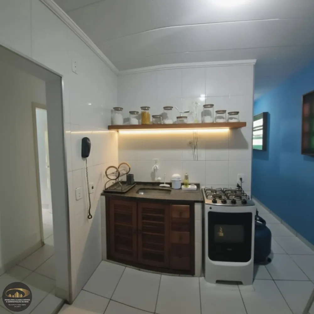 Apartamento, 2 quartos, 84 m² - Foto 12