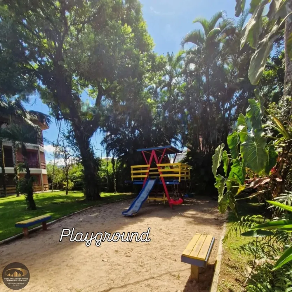 Apartamento, 2 quartos, 84 m² - Foto 4