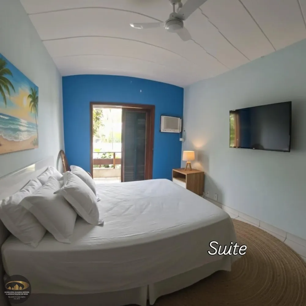 Apartamento, 2 quartos, 84 m² - Foto 3