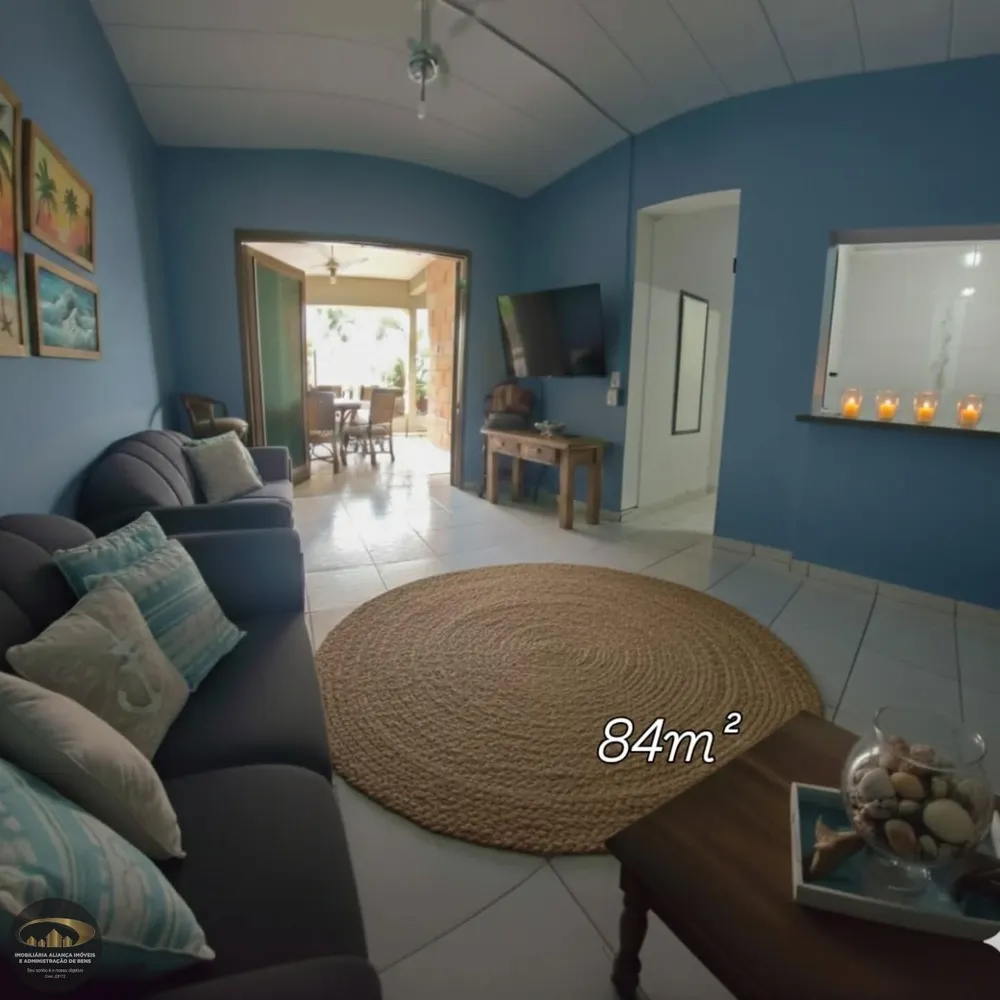 Apartamento, 2 quartos, 84 m² - Foto 5