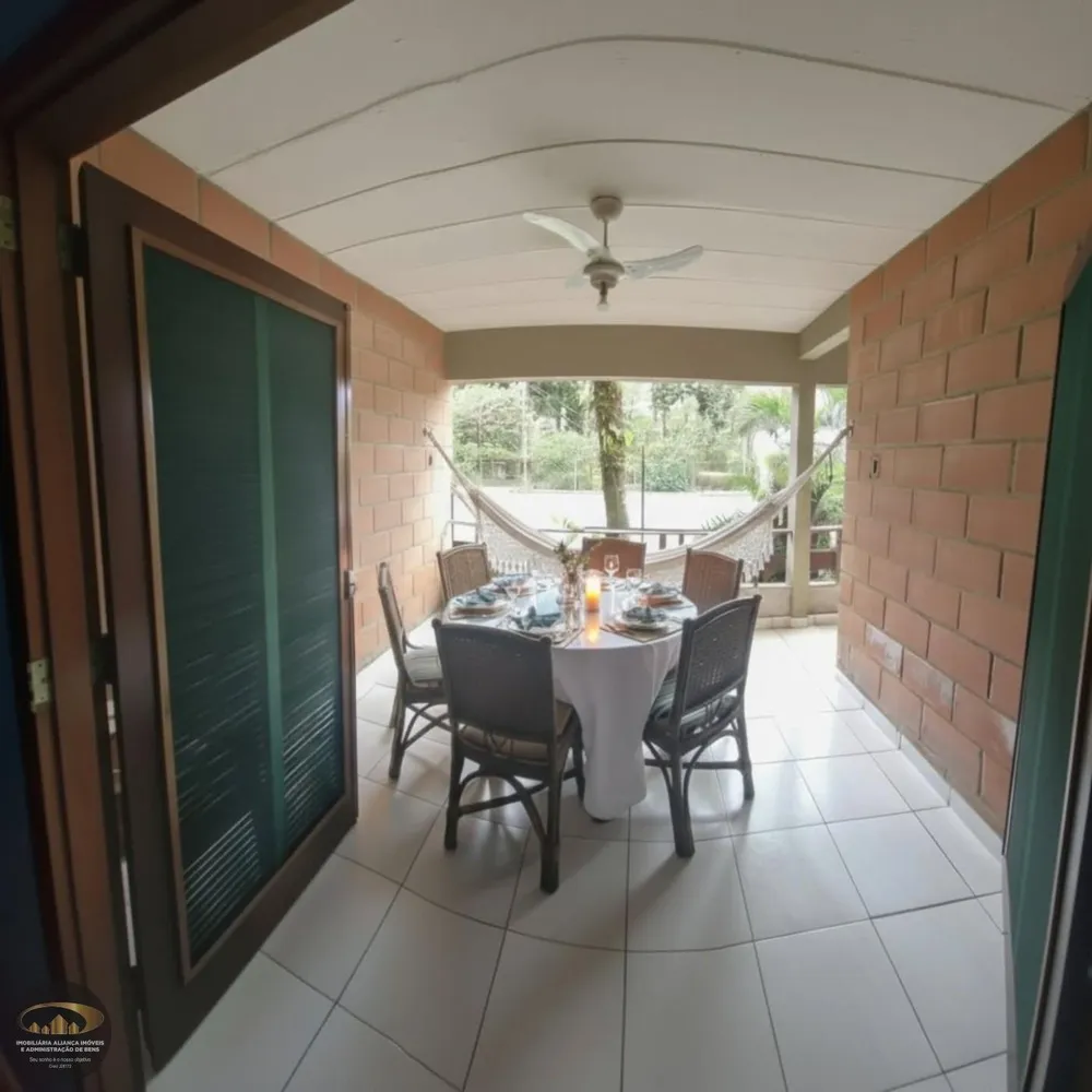 Apartamento, 2 quartos, 84 m² - Foto 10