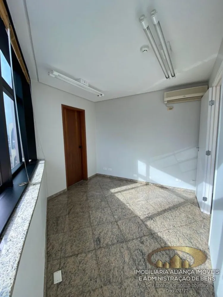 Sala-Conjunto, 30 m² - Foto 9