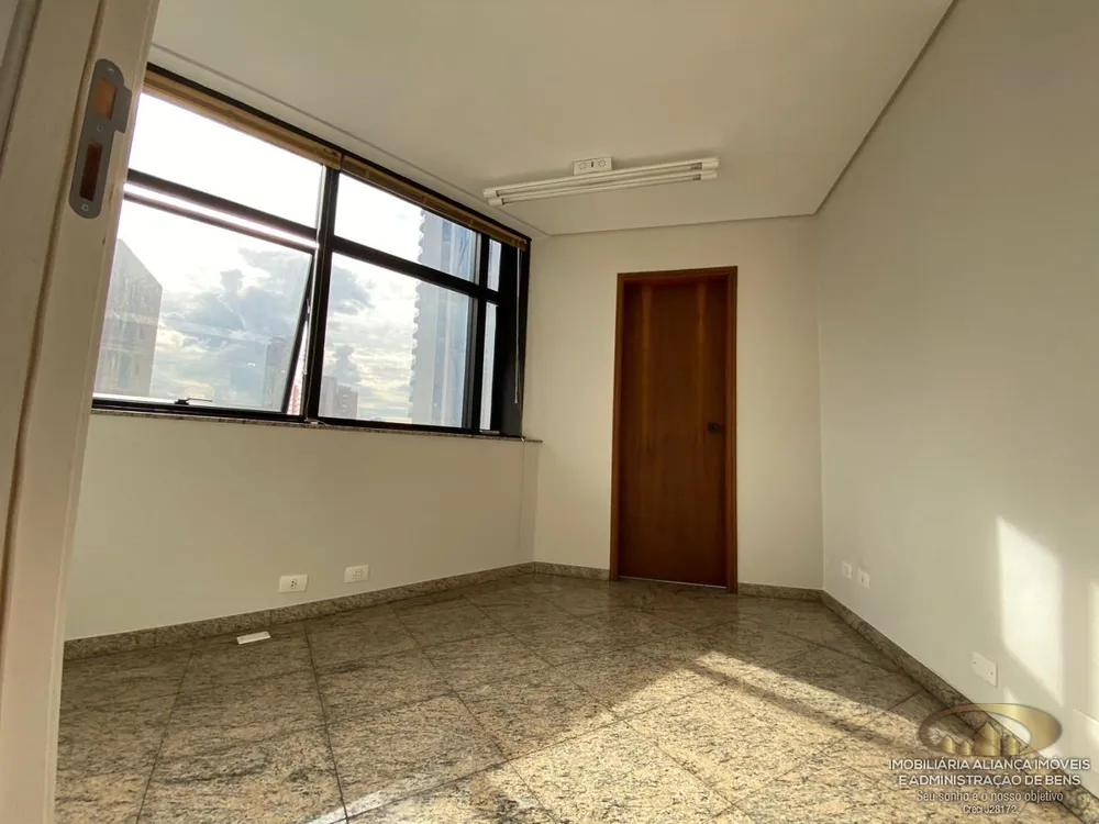 Sala-Conjunto, 30 m² - Foto 1